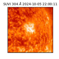 suvi - 2024-10-05T22:00:11.345000