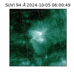 suvi - 2024-10-05T06:00:49.007000