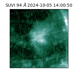 suvi - 2024-10-05T14:00:50.183000