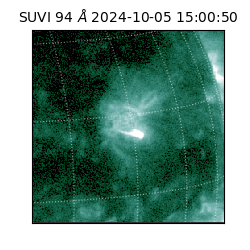 suvi - 2024-10-05T15:00:50.329000