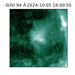 suvi - 2024-10-05T18:00:50.769000