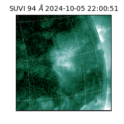 suvi - 2024-10-05T22:00:51.359000