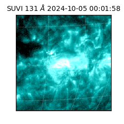 suvi - 2024-10-05T00:01:58.107000