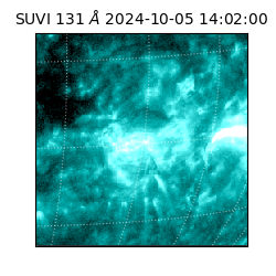 suvi - 2024-10-05T14:02:00.184000