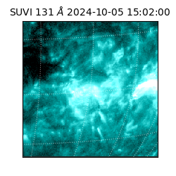suvi - 2024-10-05T15:02:00.330000