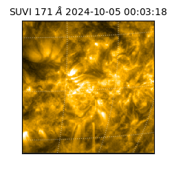 suvi - 2024-10-05T00:03:18.117000