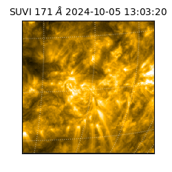 suvi - 2024-10-05T13:03:20.032000