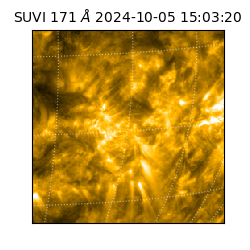 suvi - 2024-10-05T15:03:20.340000