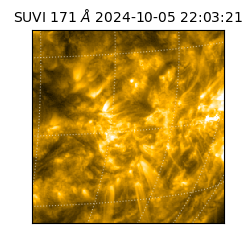 suvi - 2024-10-05T22:03:21.370000