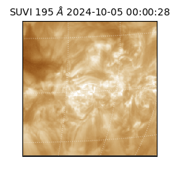 suvi - 2024-10-05T00:00:28.128000