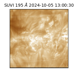 suvi - 2024-10-05T13:00:30.042000