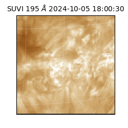 suvi - 2024-10-05T18:00:30.757000