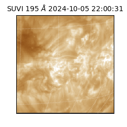 suvi - 2024-10-05T22:00:31.345000