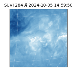 suvi - 2024-10-05T14:59:50.307000