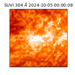 suvi - 2024-10-05T00:00:08.130000