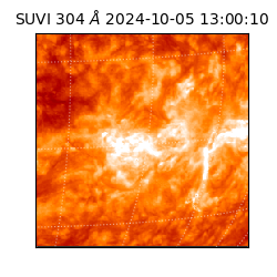 suvi - 2024-10-05T13:00:10.040000