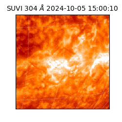 suvi - 2024-10-05T15:00:10.315000