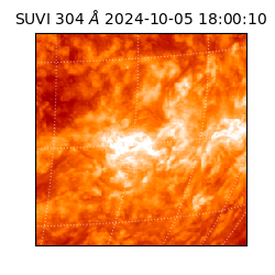 suvi - 2024-10-05T18:00:10.755000