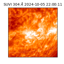 suvi - 2024-10-05T22:00:11.345000