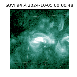 suvi - 2024-10-05T00:00:48.124000