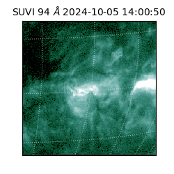 suvi - 2024-10-05T14:00:50.183000