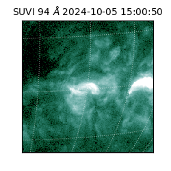 suvi - 2024-10-05T15:00:50.329000