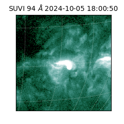 suvi - 2024-10-05T18:00:50.769000