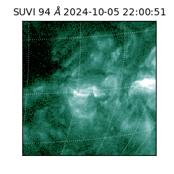 suvi - 2024-10-05T22:00:51.359000