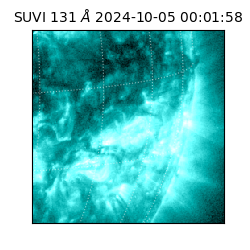 suvi - 2024-10-05T00:01:58.107000