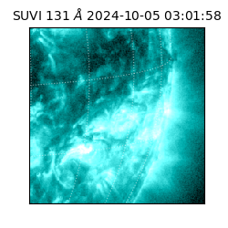 suvi - 2024-10-05T03:01:58.547000