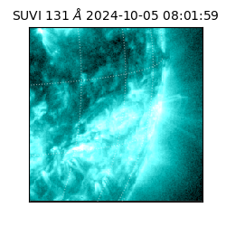 suvi - 2024-10-05T08:01:59.302000