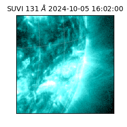 suvi - 2024-10-05T16:02:00.476000