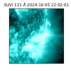 suvi - 2024-10-05T22:02:01.358000