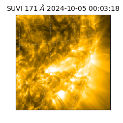 suvi - 2024-10-05T00:03:18.117000