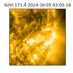 suvi - 2024-10-05T03:03:18.559000