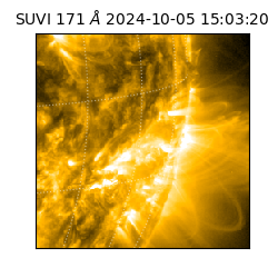 suvi - 2024-10-05T15:03:20.340000