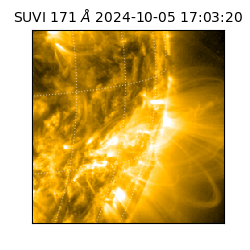 suvi - 2024-10-05T17:03:20.634000