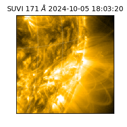 suvi - 2024-10-05T18:03:20.780000