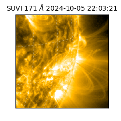 suvi - 2024-10-05T22:03:21.370000