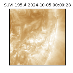 suvi - 2024-10-05T00:00:28.128000