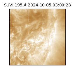 suvi - 2024-10-05T03:00:28.570000