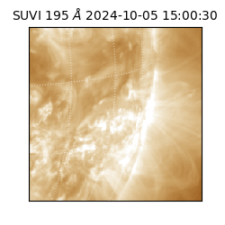 suvi - 2024-10-05T15:00:30.317000