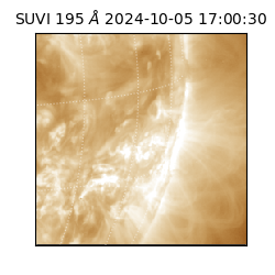 suvi - 2024-10-05T17:00:30.609000