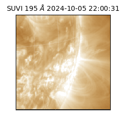 suvi - 2024-10-05T22:00:31.345000