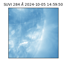 suvi - 2024-10-05T14:59:50.307000