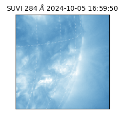 suvi - 2024-10-05T16:59:50.599000