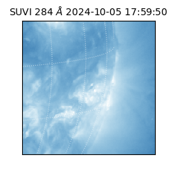 suvi - 2024-10-05T17:59:50.763000