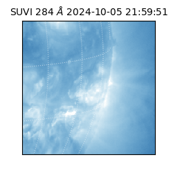 suvi - 2024-10-05T21:59:51.335000