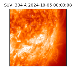 suvi - 2024-10-05T00:00:08.130000