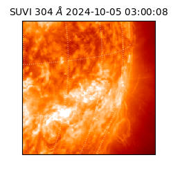 suvi - 2024-10-05T03:00:08.568000